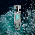 Парфумерна вода, 50мл, nr 9, Номерна колекція, L'eau par, фото 2