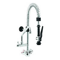 Душуючий пристрій FROSTY ERAMINI222