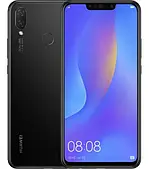 Чохли для Huawei P Smart/P Smart +/Nova 3i