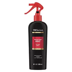 Термозахист для волосся TRESemme Protecting Heat Styling Spray 236 мл
