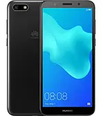Чохли для Huawei Y5/Y5P