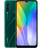 Чохли для Huawei Y6/Y6P