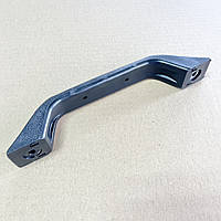 Ручка дверей КАМАЗ-Євро внутрішня (пластик) 53205-6101075