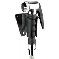 Душуючий пристрій FROSTY R08.01.01.01.01