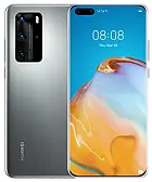 Чохли для Huawei P40 Pro
