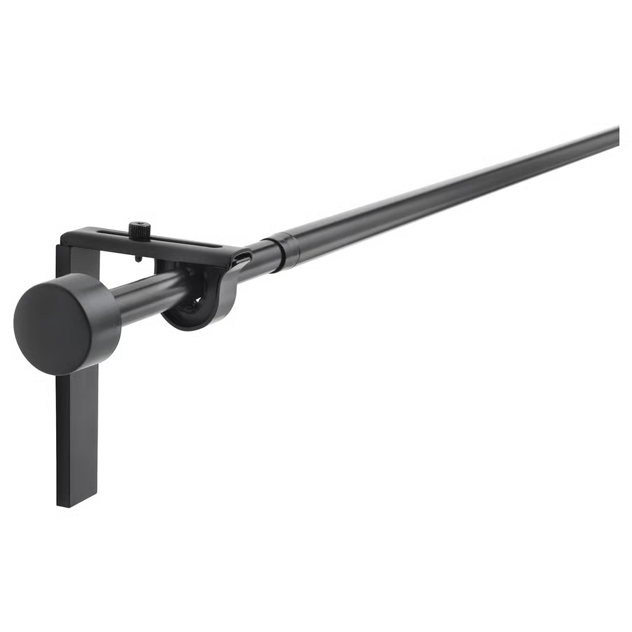 Комбінований карниз RACKA IKEA 999.292.41