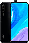 Чохли для Huawei P Smart Pro