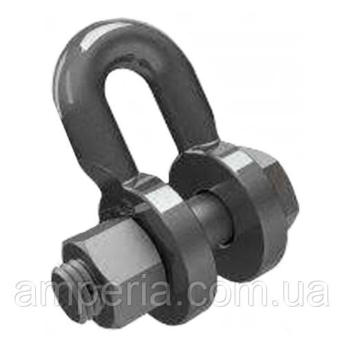 Скоба СК-25-1А