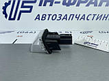 Поріжок бічного повороту Movano Espace II 1991-2008, фото 3