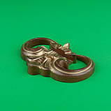 Дерев'яна підставка для телефону і планшета, фото 2