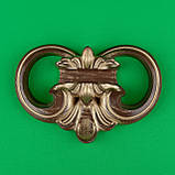 Дерев'яна підставка для телефону і планшета, фото 3