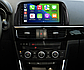 Магнітола для Mazda CX-5 2012-2016 Android з Wifi, Bluetooth, GPS, фото 8
