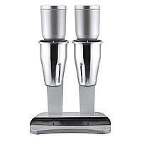 Міксер молочний CEADO M98/2 двопостовий