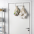 Сітчаста сумка KUNGSFORS IKEA 203.728.34, фото 3