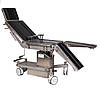 Операційний стіл з гідравлічним приводом МТ600 Біомед, мобільний, фото 4