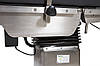 Стіл операційний ЕТ300C (Normal) із електричним приводом. Біомед, фото 6