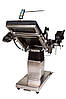 Стіл операційний ЕТ300C (Normal) із електричним приводом. Біомед, фото 2