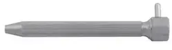 Тримач для ендоскопа LAPOMED (LPM-0760.39)