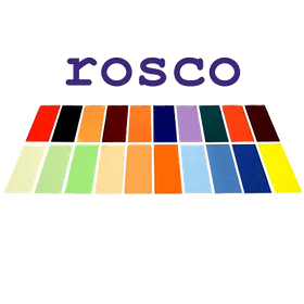 Фільтри Rosco