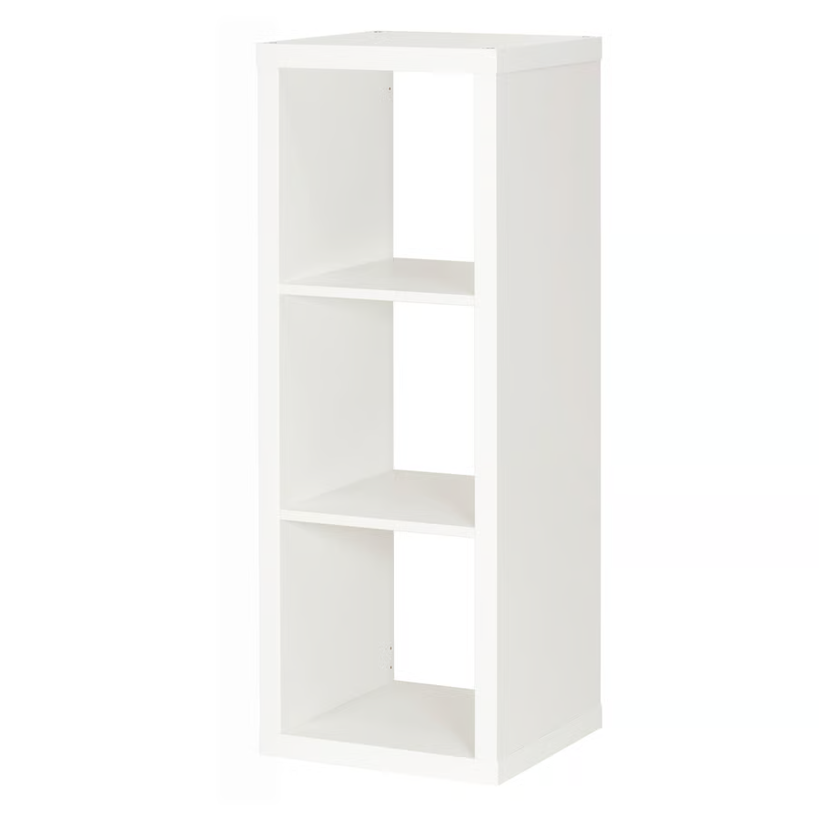Стелаж KALLAX 42x112 см IKEA 303.721.88