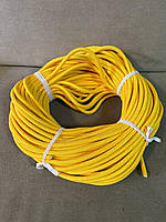 Борцівська гума 8 мм джгут еспандер спортивний гума для тренувань еспандер для плавця боксера лижника