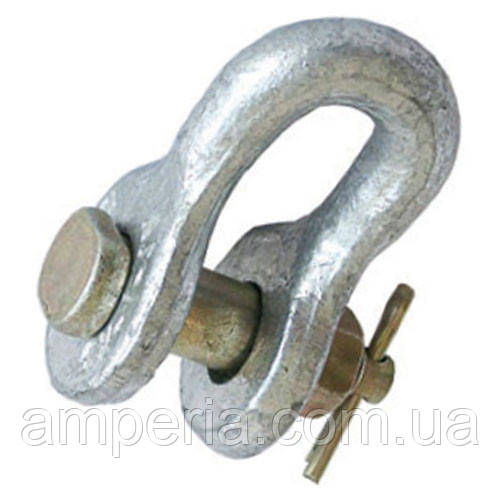 Скоба СК-30-1А