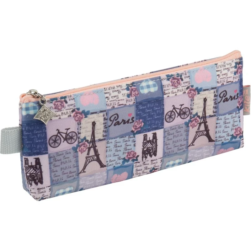 Пенал Kite k18-641, фото 1