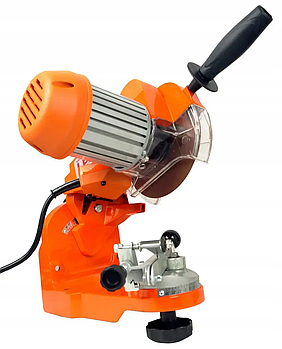 Верстат для заточування ланцюгів LEX LXCG800