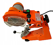 Верстат для заточування ланцюгів LEX LXCG800, фото 4