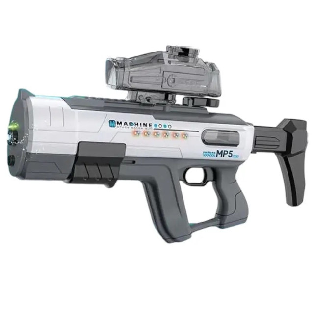 Дитячий водяний автомат