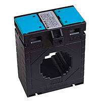 Трансформатор струму вимірювальний віконного типу 400/5A -0.5 S - 5VA - 30мм