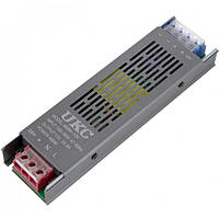 Адаптер 12V 33,3A METAL Long