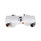 Душова система Kroner KRP Armada — W063, фото 5