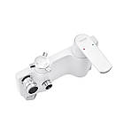 Душова система Kroner KRP Armada — W063, фото 6