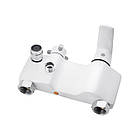 Душова система Kroner KRP Armada — W063, фото 7