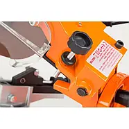 Станок для заточування ланцюгів LEX LXGC780, фото 7