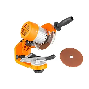 Станок для заточування ланцюгів LEX LXGC780