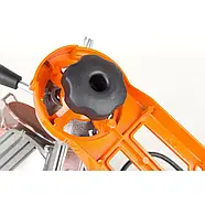 Станок для заточування ланцюгів LEX LXGC780, фото 8