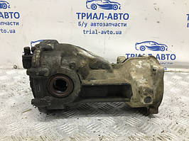 Редуктор задний Hyundai