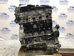 Двигун Infiniti Q50 V37 2.2 DIESEL OM651 2013 (б/у)