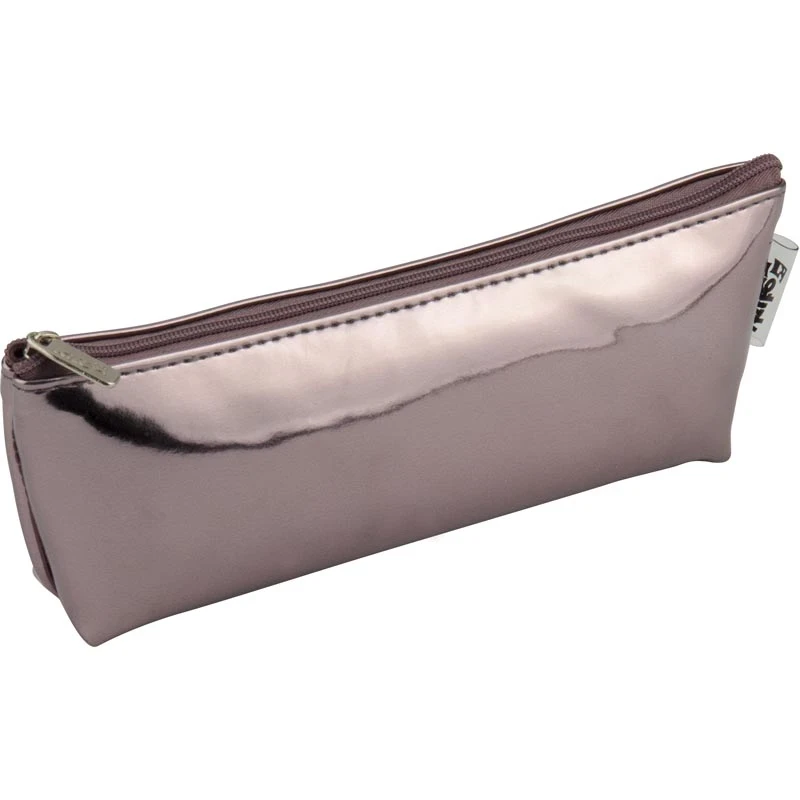 Пенал шкільний Kite K18-698-4, фото 1