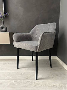 Крісло Foster / Фостер TM Impulse Plus