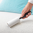 Валик для одягу BASTIS IKEA 904.256.26, фото 4