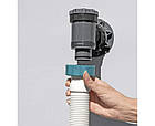 Фільтраційна установка Bestway FlowClear 58497 (5.6 м3/год, D254), фото 6
