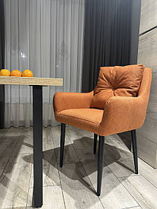 Крісло Elton / Елтон TM Impulse Plus