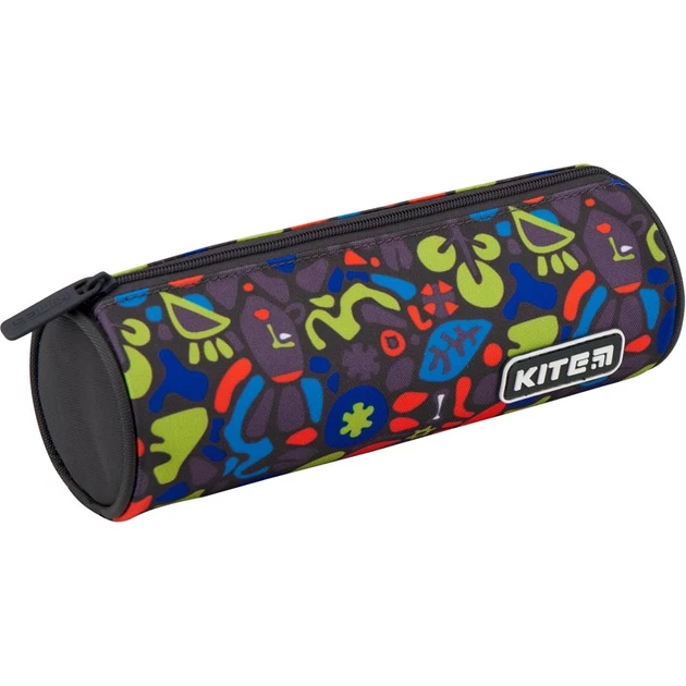 Пенал Kite Education K19-640-5, фото 1