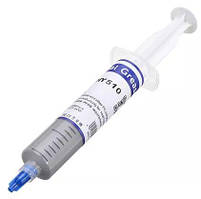 Термо паста шприц великий 30g HY-510