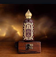 Чоловіча східна парфумована вода Attar Collection King Solomon 100ml