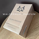 Парфуми Жіночі Parfums de Marly Delina Exclusif 75 ml Парфум Де Марлі Деліна Ексклюзиф 75 мл, фото 7