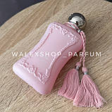 Парфуми Жіночі Parfums de Marly Delina Exclusif 75 ml Парфум Де Марлі Деліна Ексклюзиф 75 мл, фото 3